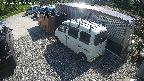 yotec2-20250528145014.jpg
