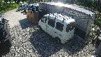 yotec2-20250528150019.jpg