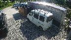 yotec2-20250528151018.jpg