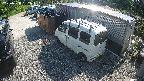 yotec2-20250528152015.jpg
