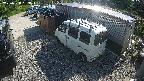 yotec2-20250528153015.jpg