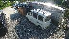 yotec2-20250528155016.jpg