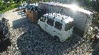 yotec2-20250528161016.jpg