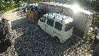 yotec2-20250528162017.jpg