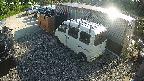 yotec2-20250528163018.jpg