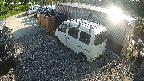 yotec2-20250528164014.jpg