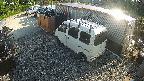 yotec2-20250528165016.jpg