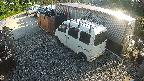 yotec2-20250528170016.jpg