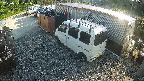 yotec2-20250528171015.jpg