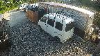 yotec2-20250528172017.jpg
