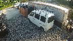 yotec2-20250528173014.jpg