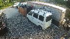 yotec2-20250528175017.jpg