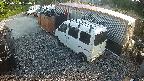 yotec2-20250528180016.jpg