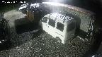 yotec2-20250528195015.jpg