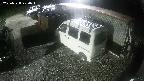 yotec2-20250528200016.jpg