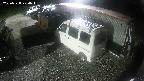 yotec2-20250528204016.jpg