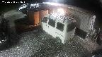 yotec2-20250528205015.jpg