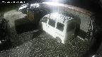 yotec2-20250528210016.jpg
