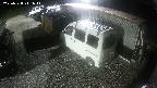 yotec2-20250528211014.jpg