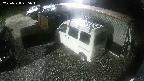 yotec2-20250528235017.jpg
