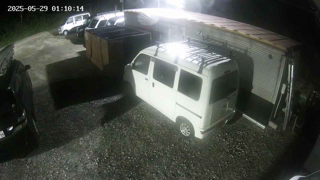 yotec2-20250529011015.jpg