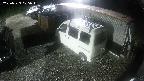 yotec2-20250529025014.jpg