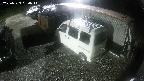 yotec2-20250529030015.jpg