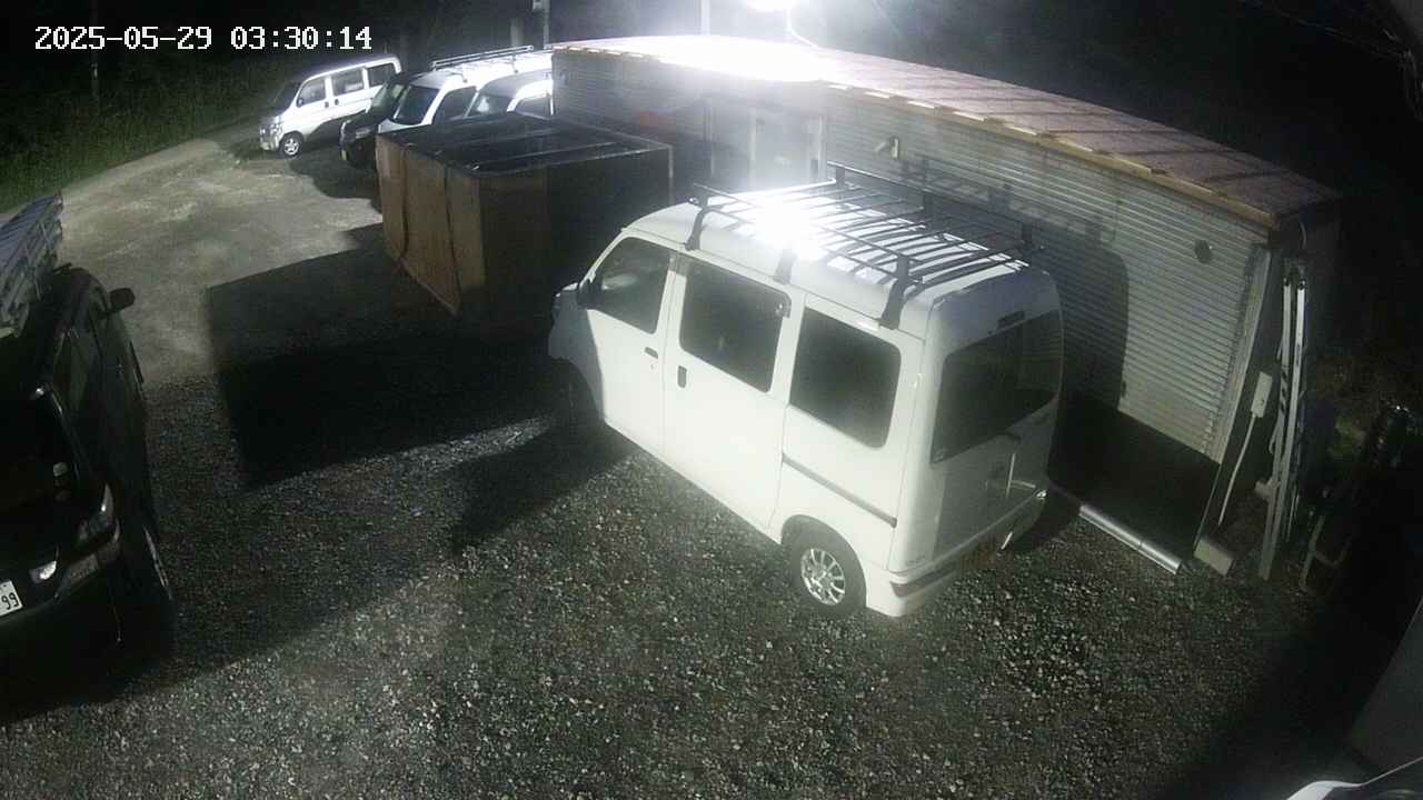yotec2-20250529033015.jpg