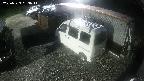 yotec2-20250529033015.jpg