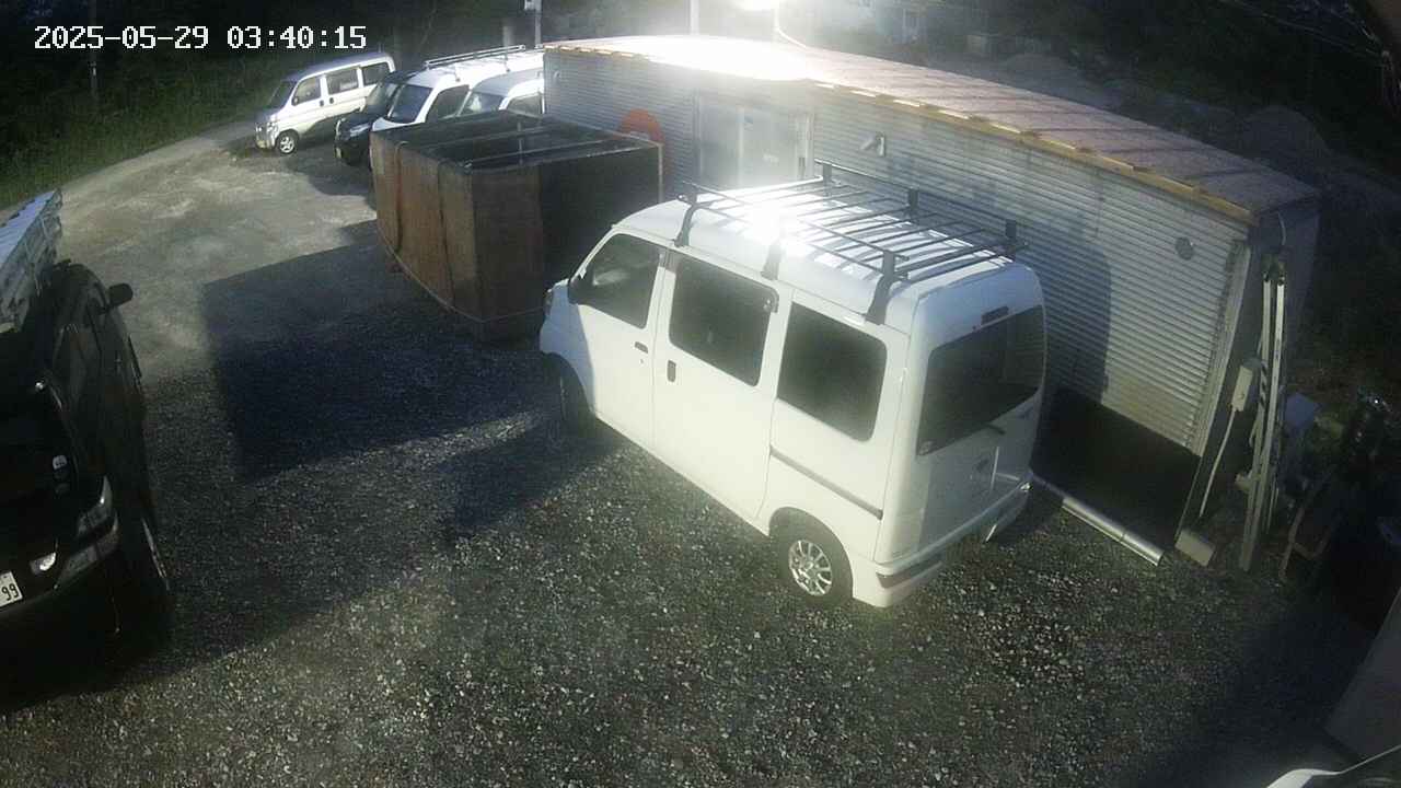 yotec2-20250529034016.jpg