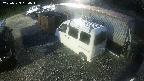 yotec2-20250529034016.jpg