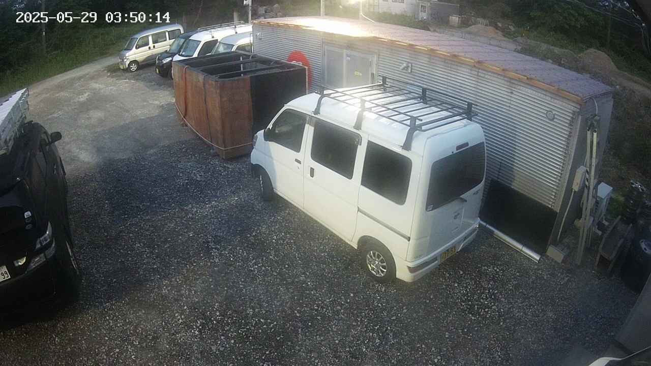 yotec2-20250529035015.jpg