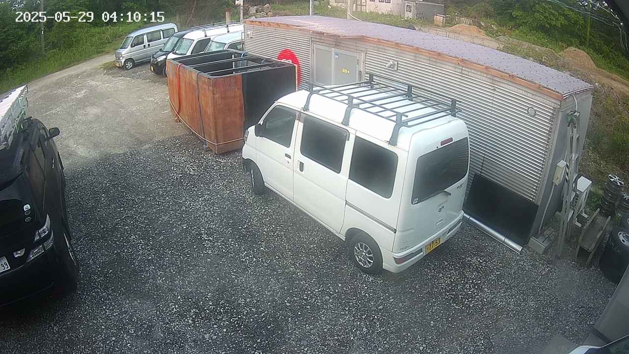 yotec2-20250529041017.jpg
