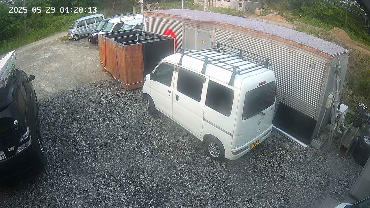 yotec2-20250529042014.jpg