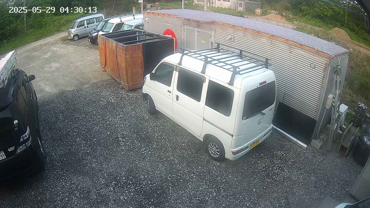 yotec2-20250529043015.jpg