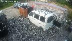 yotec2-20250529043015.jpg