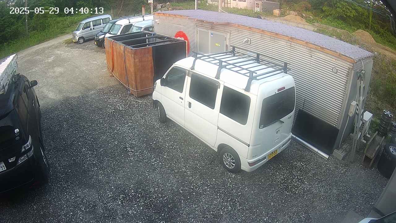 yotec2-20250529044014.jpg