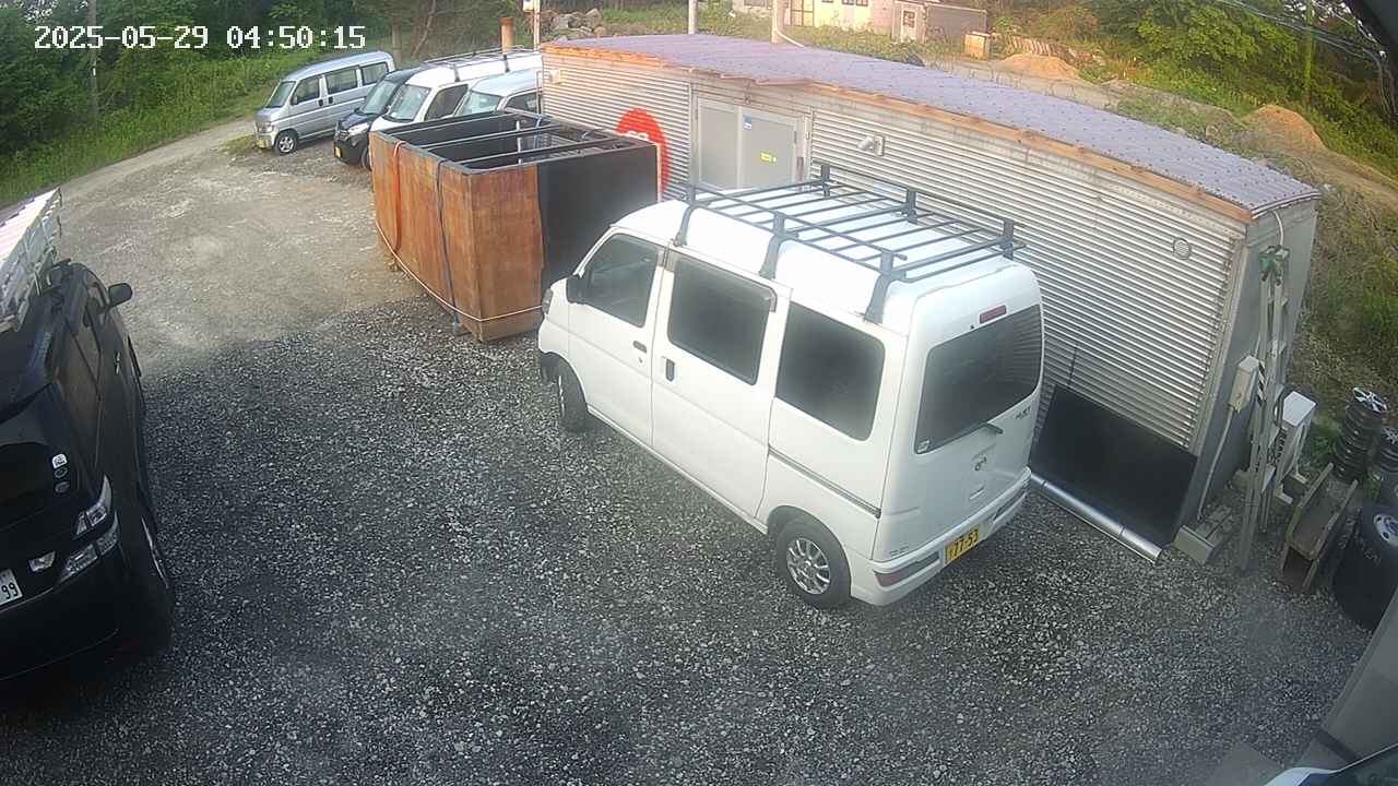 yotec2-20250529045016.jpg