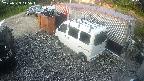 yotec2-20250529045016.jpg