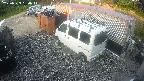 yotec2-20250529050016.jpg