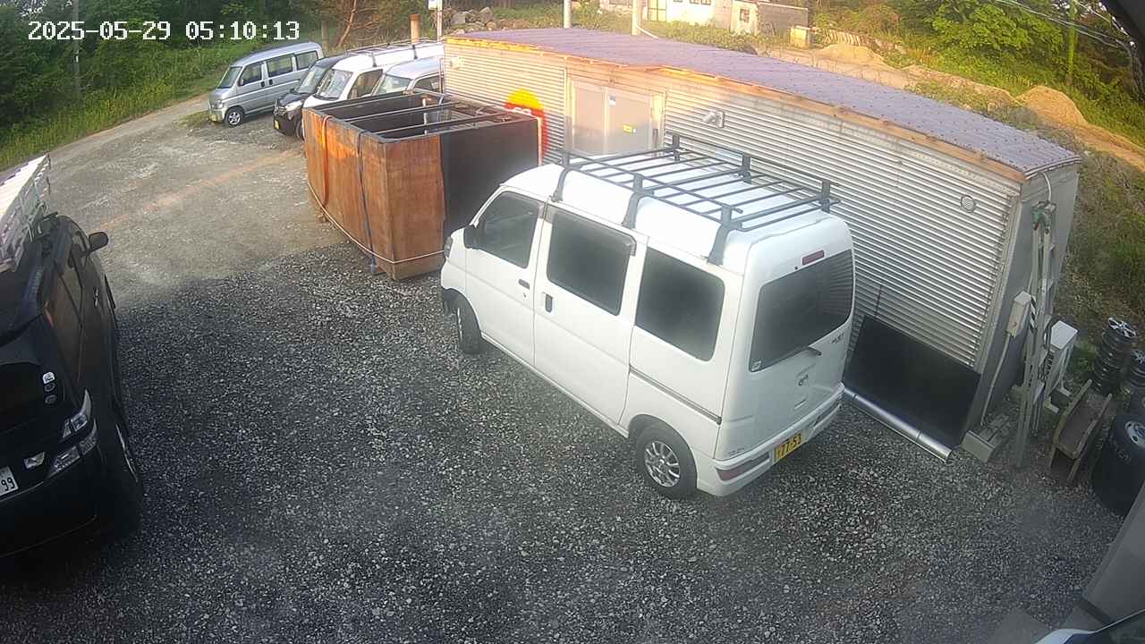 yotec2-20250529051014.jpg