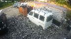 yotec2-20250529051014.jpg
