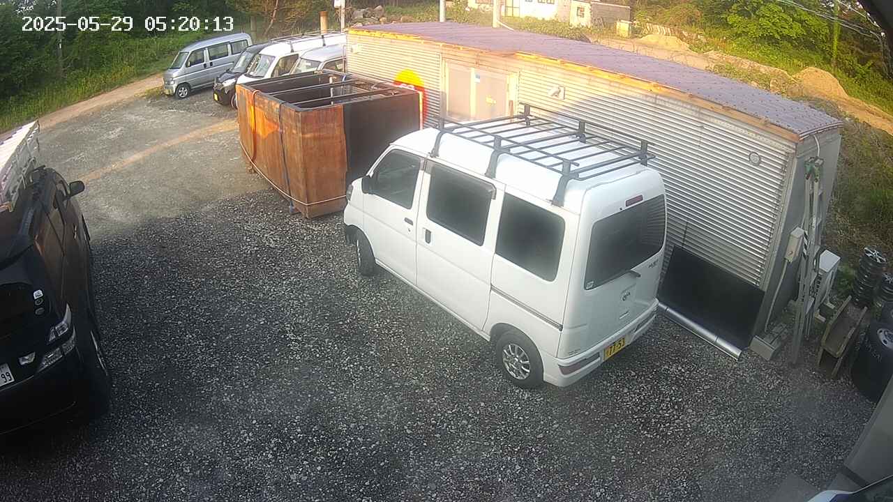 yotec2-20250529052015.jpg