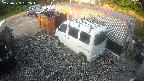 yotec2-20250529052015.jpg