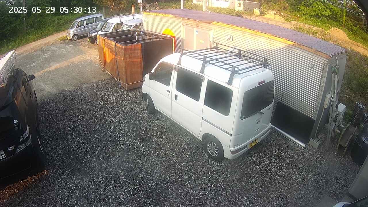yotec2-20250529053014.jpg