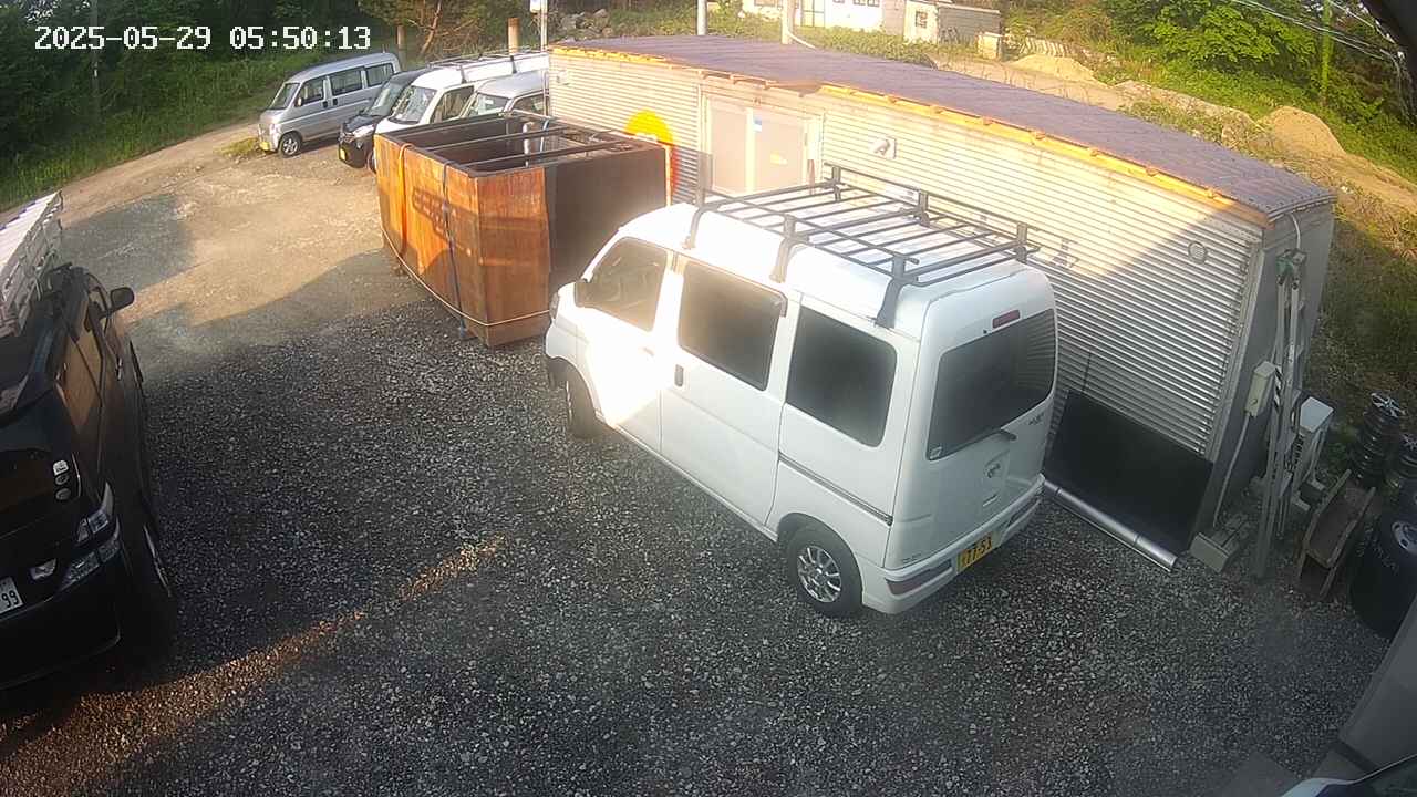yotec2-20250529055014.jpg