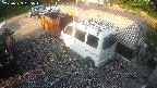 yotec2-20250529055014.jpg
