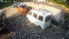 yotec2-20250529060016.jpg
