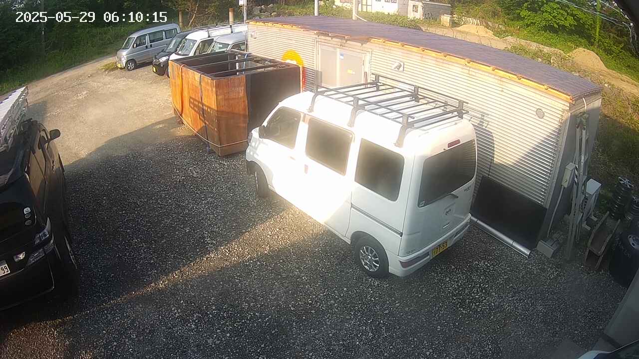 yotec2-20250529061016.jpg