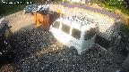 yotec2-20250529061016.jpg